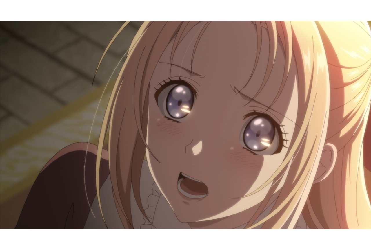 『外科医エリーゼ』第11話「願い」先行場面カット・あらすじ・WEB予告