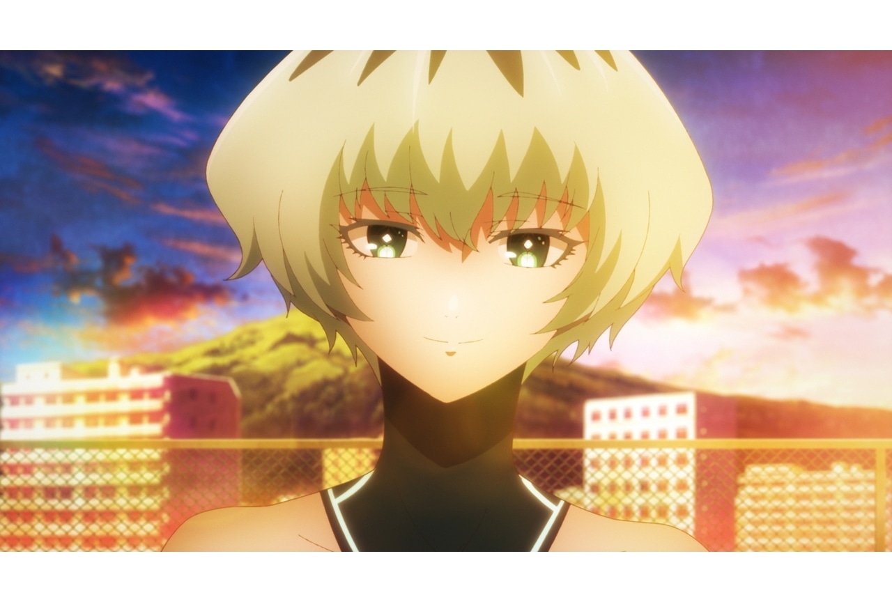 『結婚指輪物語』第11話あらすじ&先行場面カット