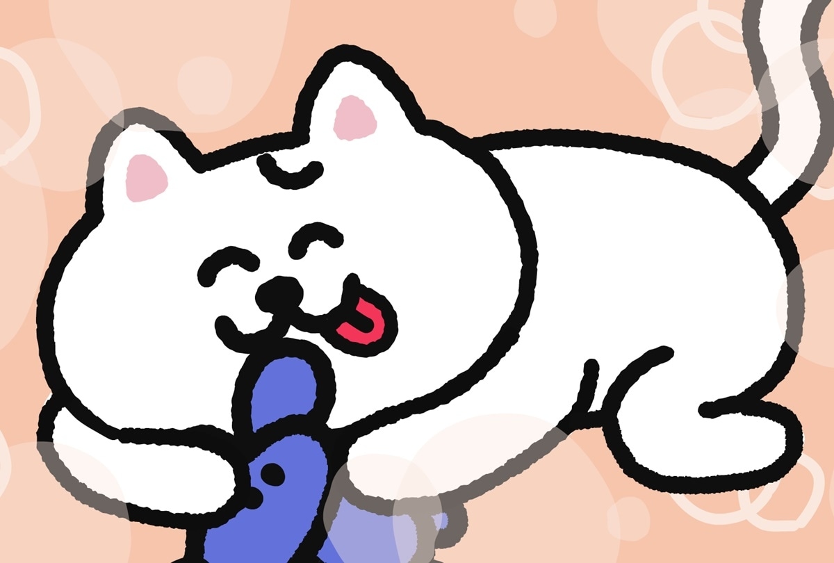 『ユーチューニャー』第16話あらすじ&先行場面カット公開