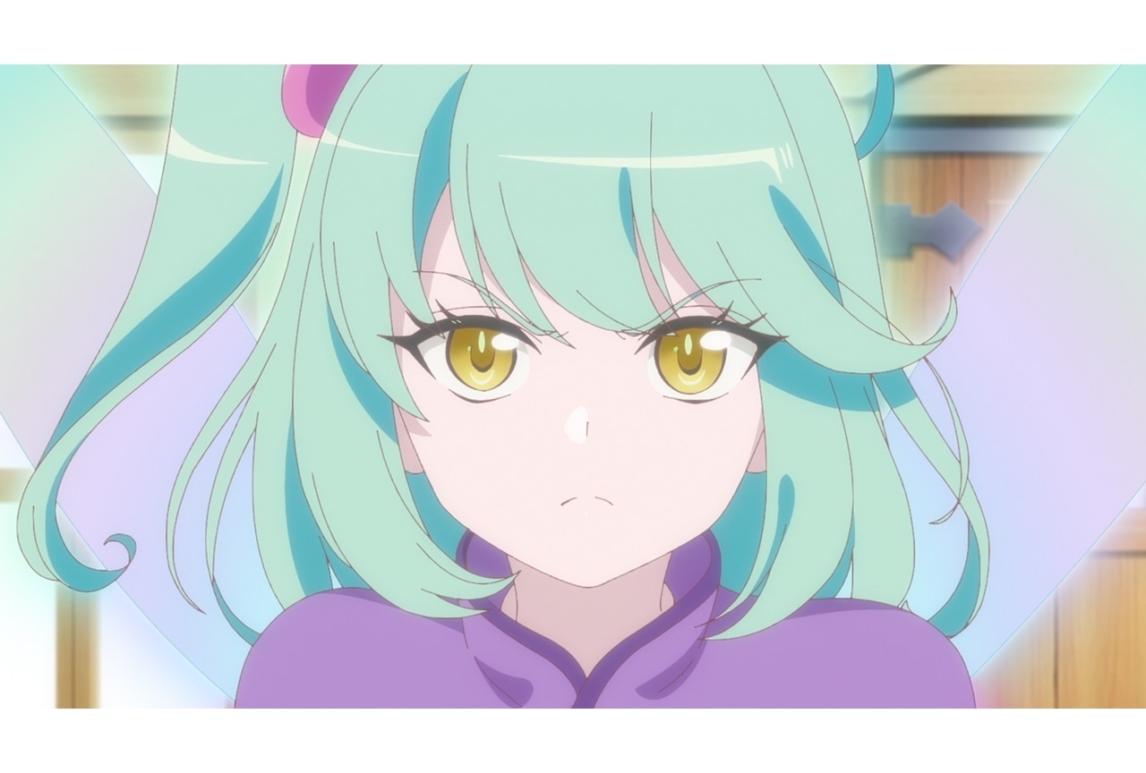 『真の仲間2nd』第10話「勇者と導き手」あらすじ・先行カット