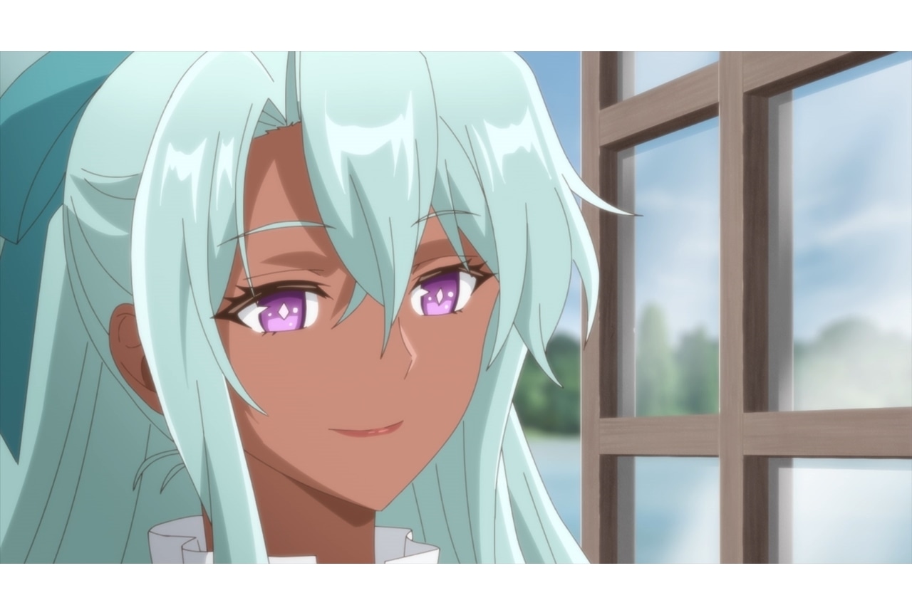 『外科医エリーゼ』第9話「嵐の後」先行場面カット・あらすじ・WEB予告