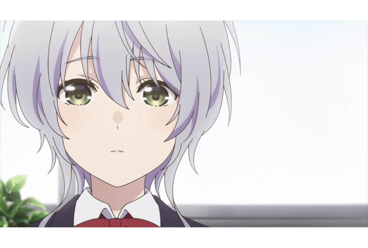 『弱キャラ友崎くん 2nd STAGE』第11話あらすじ&場面カット