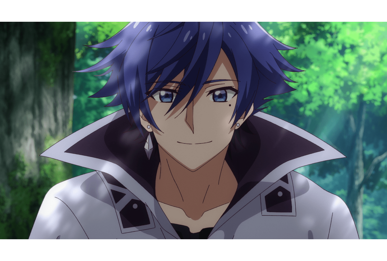 春アニメ『できそこ』PV第2弾が公開|ED主題歌は愛美が担当