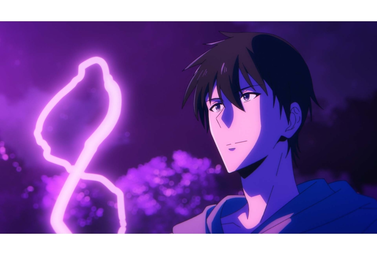 『俺レベ』第11話先行場面カット＆あらすじ