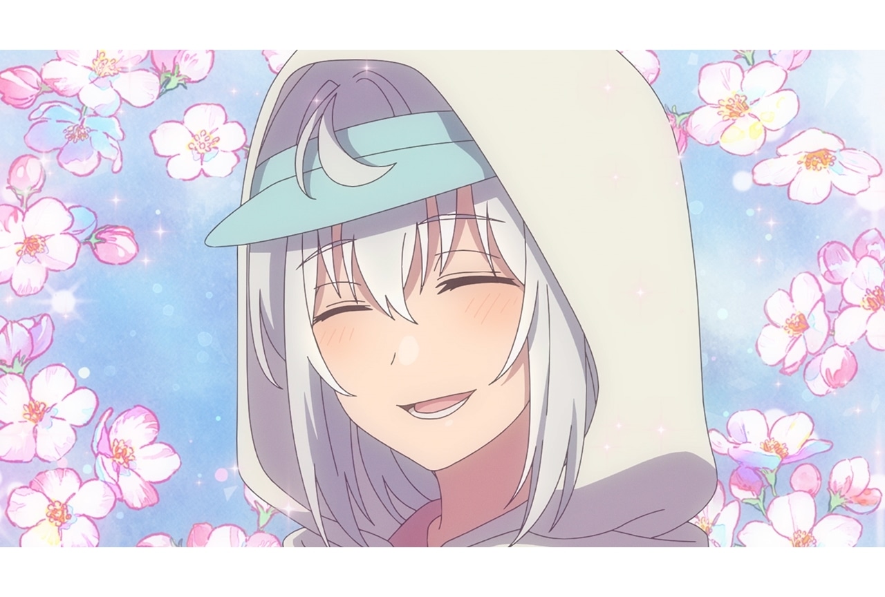 『じいさんばあさん若返る』第2話先行場面カット&あらすじ