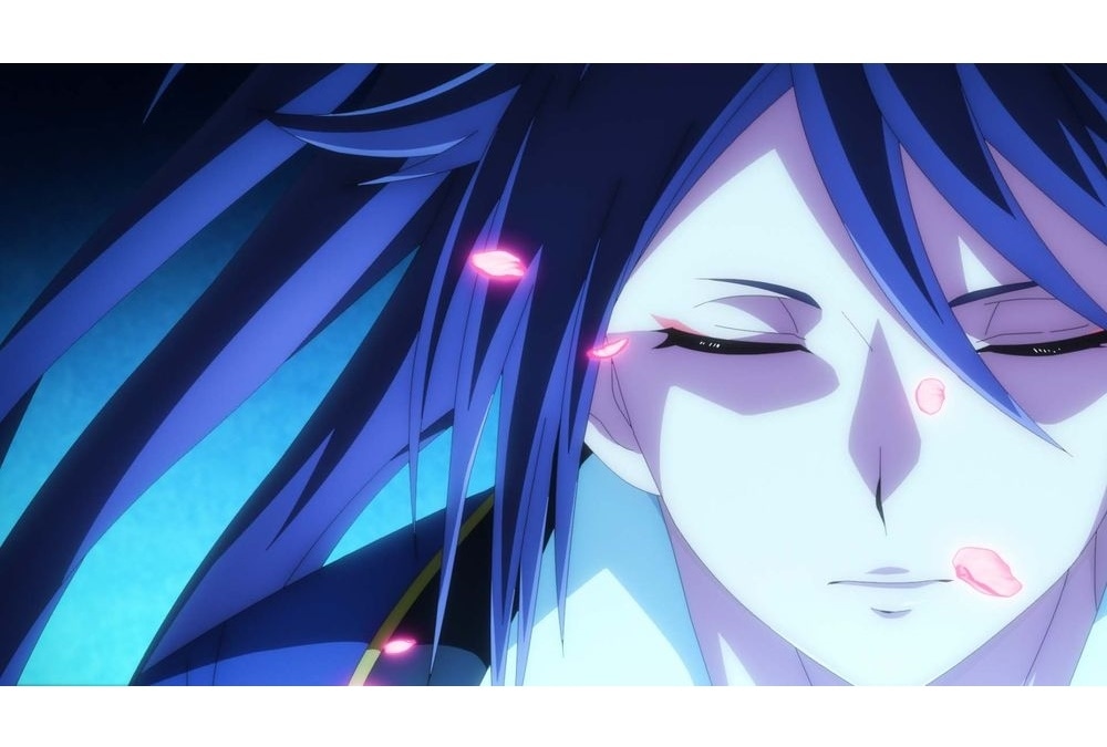 春アニメ『刀剣乱舞 廻』第1話あらすじ・先行場面カット