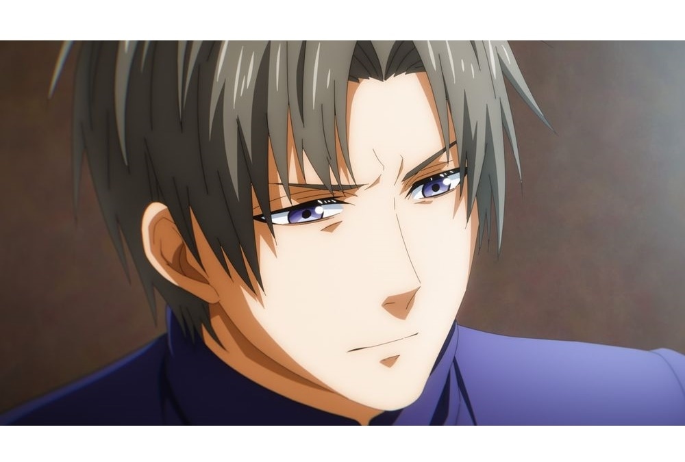 春アニメ『刀剣乱舞 廻』第3話あらすじ・先行場面カット