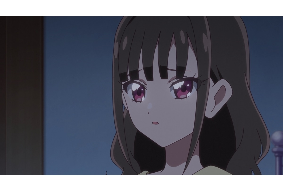 『わんぷり』第12話「私はキュアニャミー」先行場面カット&あらすじ