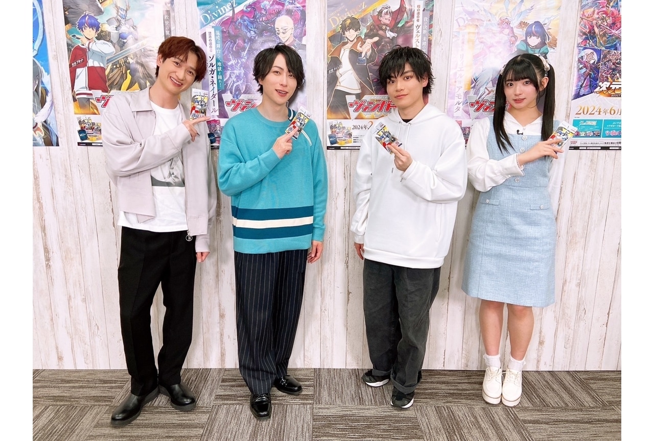 「【＃23】キスマイ宮田のニコ生やったってit’s Alright!」番組レポ