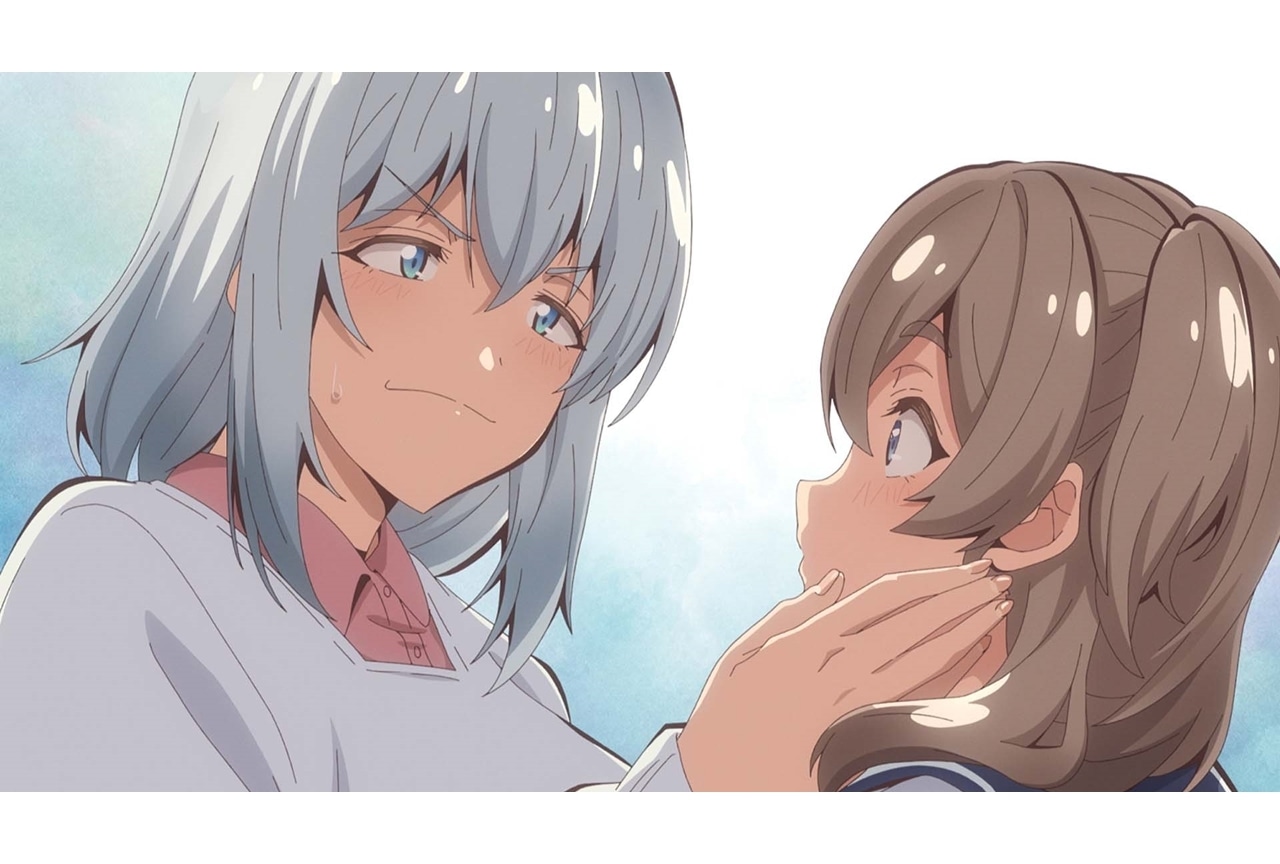 『じいさんばあさん若返る』第1話「じいさんばあさんと運動会」先行カット&あらすじ