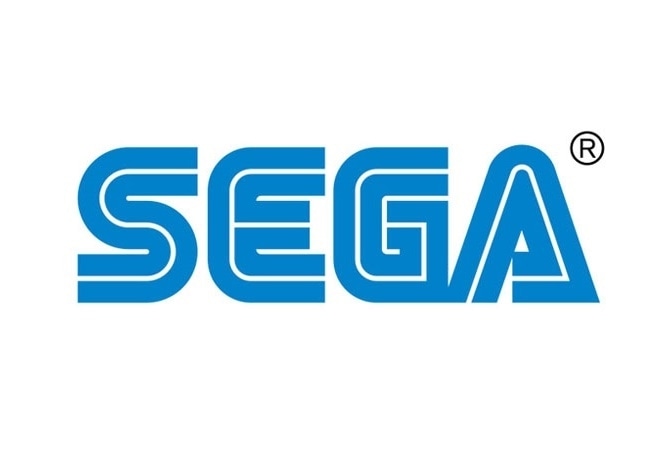 『ゴールデンアックス』セガの世界的人気ゲームソフトがアニメ化