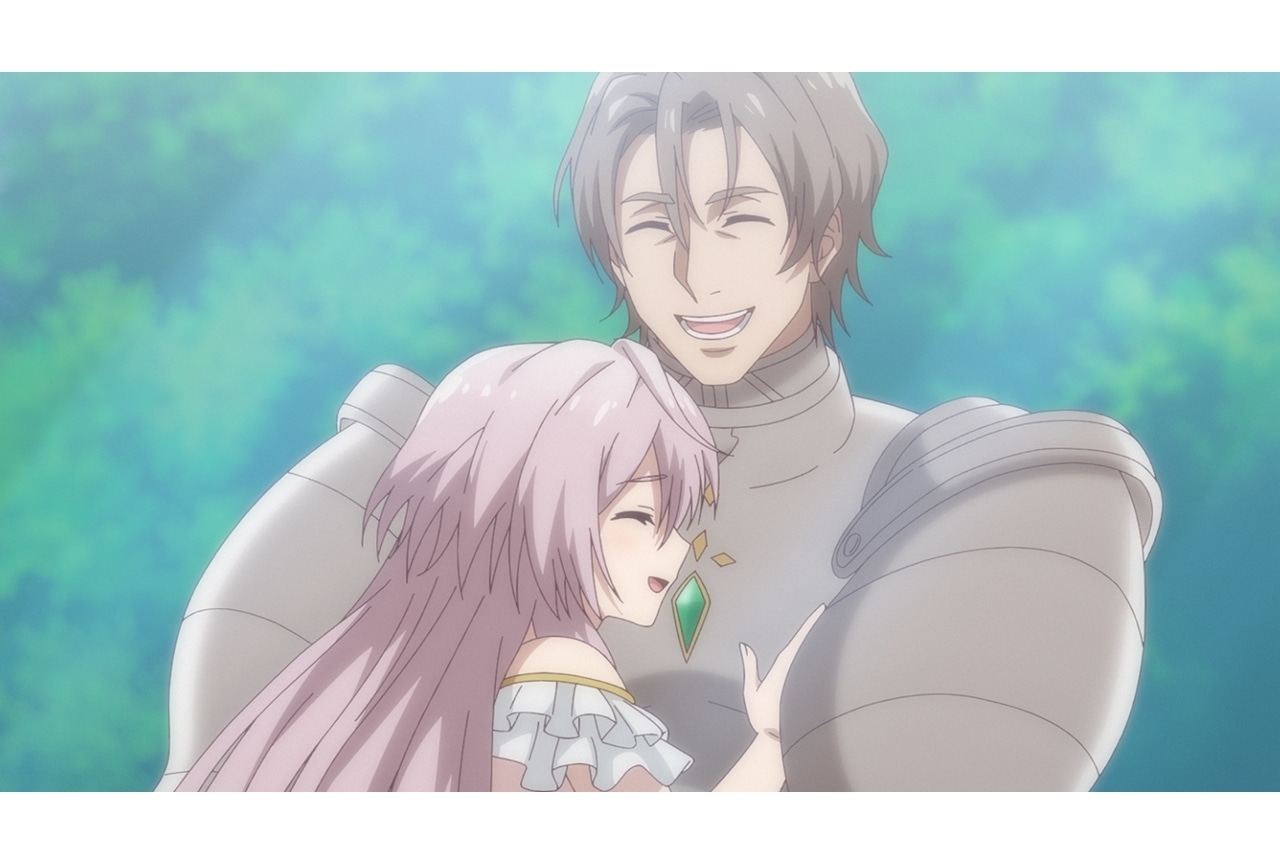 『できそこ』第4話「降霊祭」先行場面カット&あらすじ、WEB予告動画