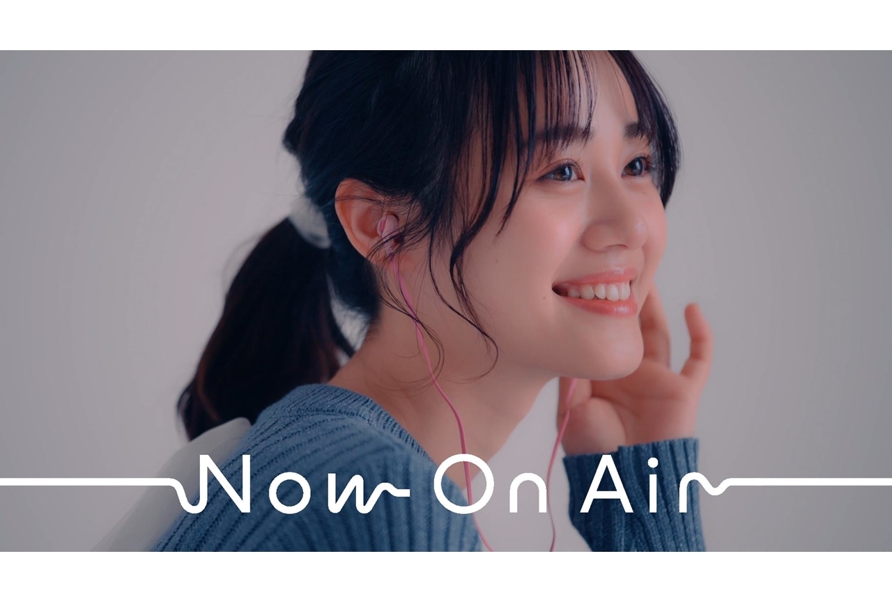 『声優ラジオのウラオモテ』伊藤美来が歌うOPの先行配信とMVプレミア公開決定