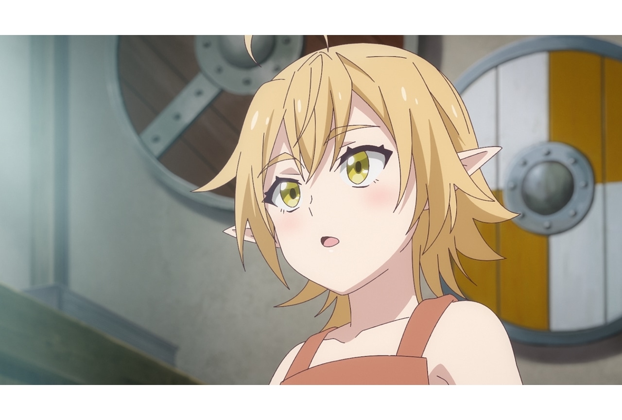 『できそこ』第3話「意地と覚悟」先行場面カット&あらすじ、WEB予告動画