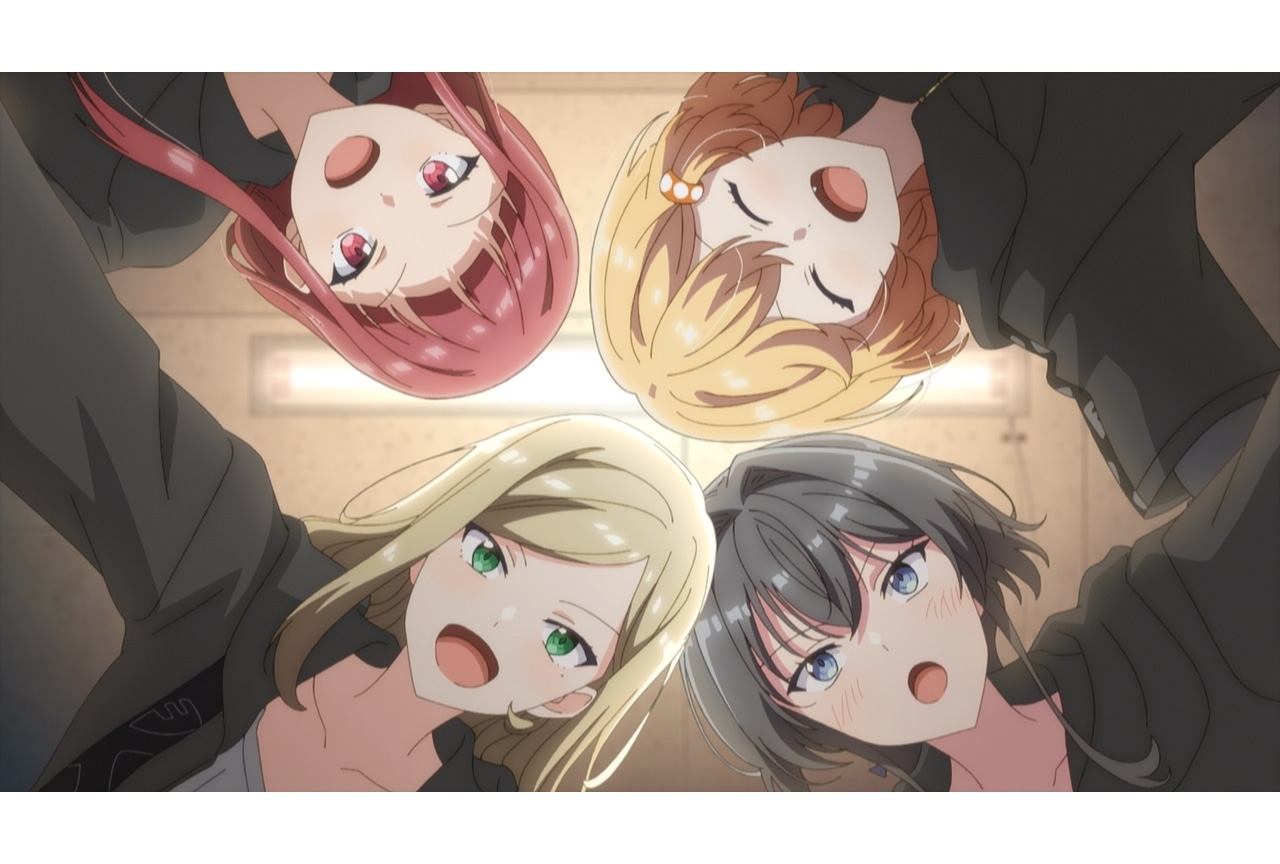 『ささ恋』第6話「ひとめぼれと、約束の日。」先行場面カット＆あらすじ