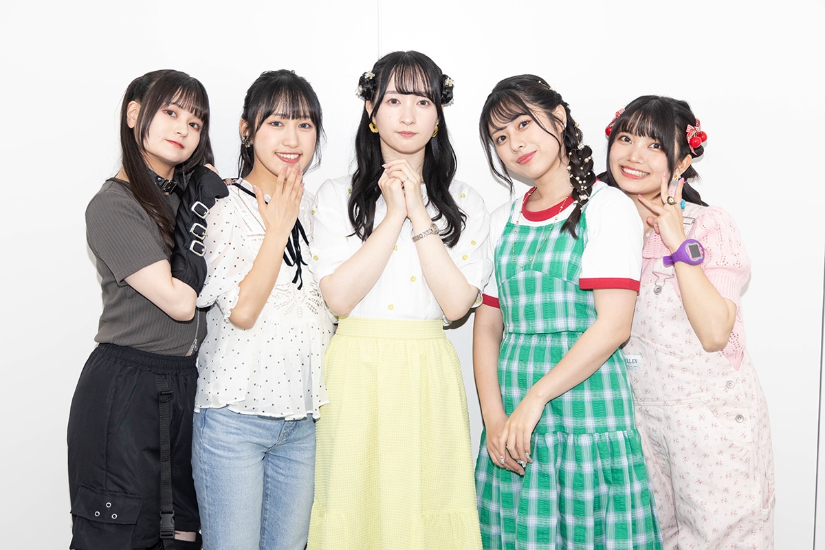 「日々荘3号館～みんなでどこいく？〜」夜の部レポート