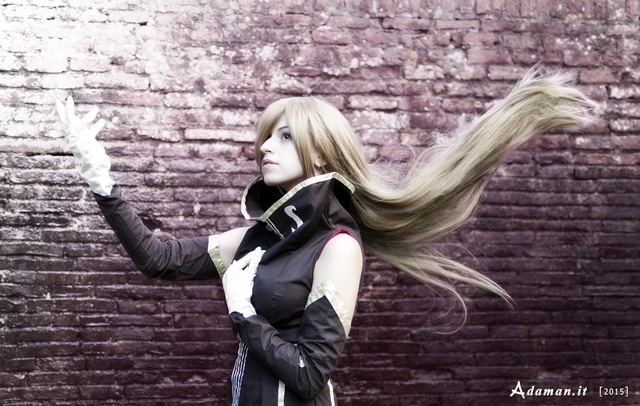 ティア、エステルらのコスプレ特集｜『テイルズ オブ』シリーズより