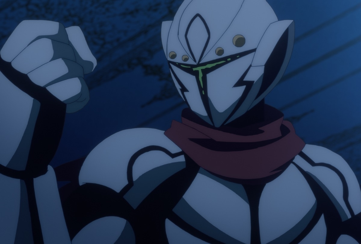 『ツキミチ2』第二十二夜あらすじ&場面カット公開