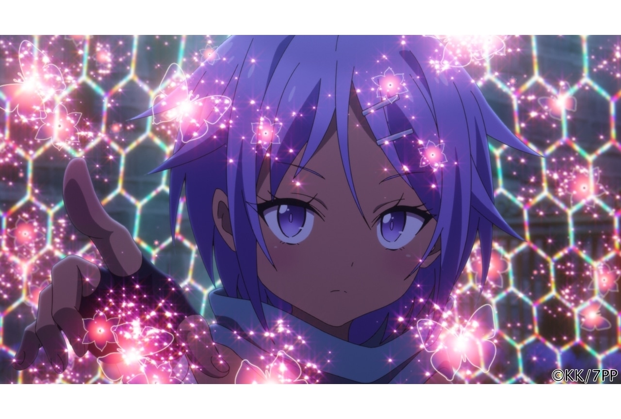 『第七王子』第7話「暗殺者たちとバトルします」先行場面カット＆あらすじ