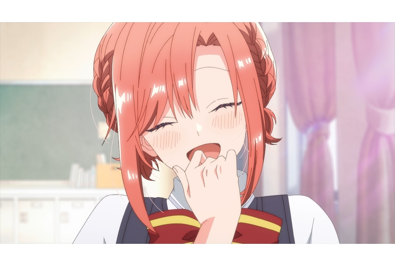 『ささ恋』第7話「過去と、歌と、秘密。」先行場面カット＆あらすじ