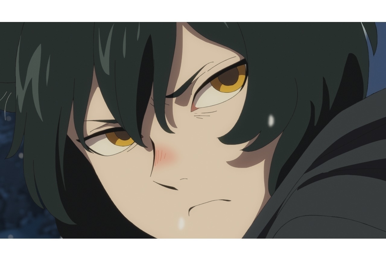 『ダンジョン飯』第20話先行カット＆あらすじ