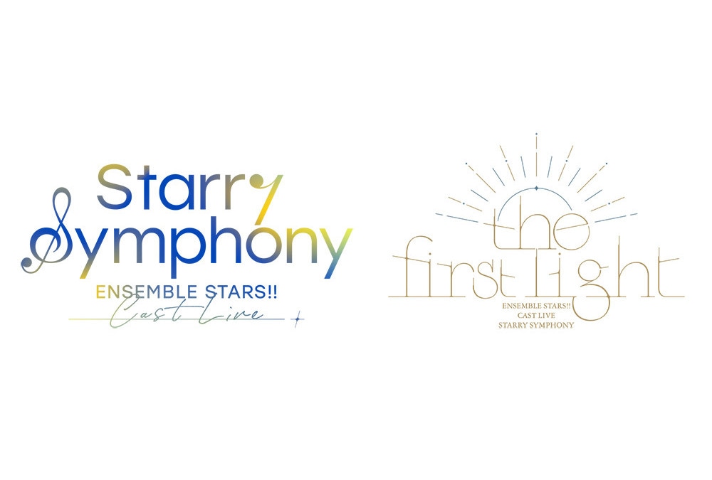 『あんスタ』スタフォニ1stのBDよりダイジェスト動画公開