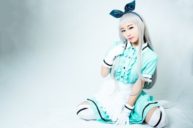 「男の娘」キャラクターのコスプレ特集｜『ブレンド・S』『FGO』など