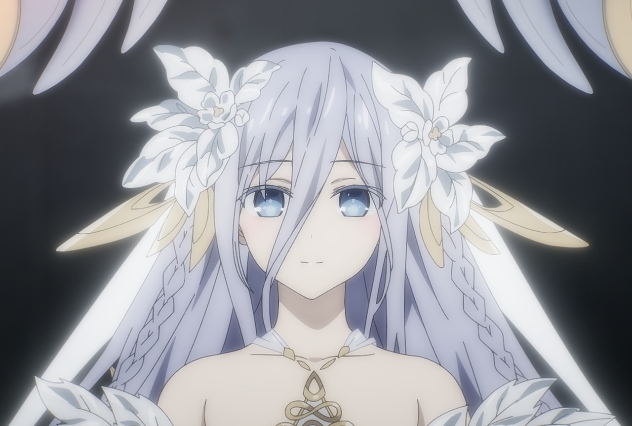 『デート・ア・ライブⅤ』第6話先行カット＆あらすじ