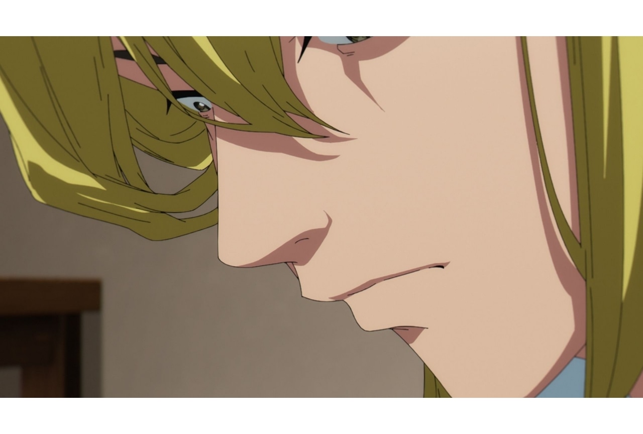 『忘却バッテリー』第7話あらすじ＆先行カット