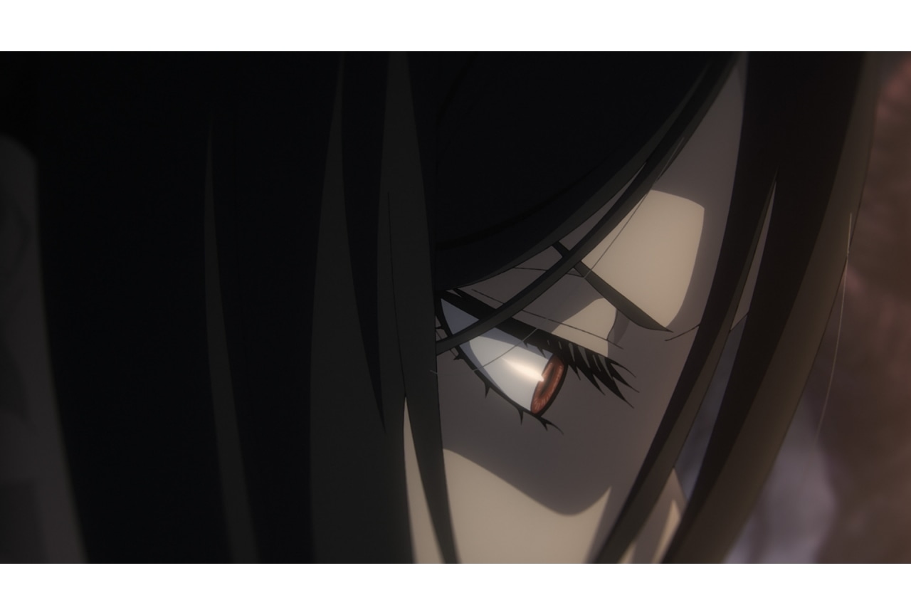 『黒執事 -寄宿学校編-』第5話先行場面カット＆あらすじ