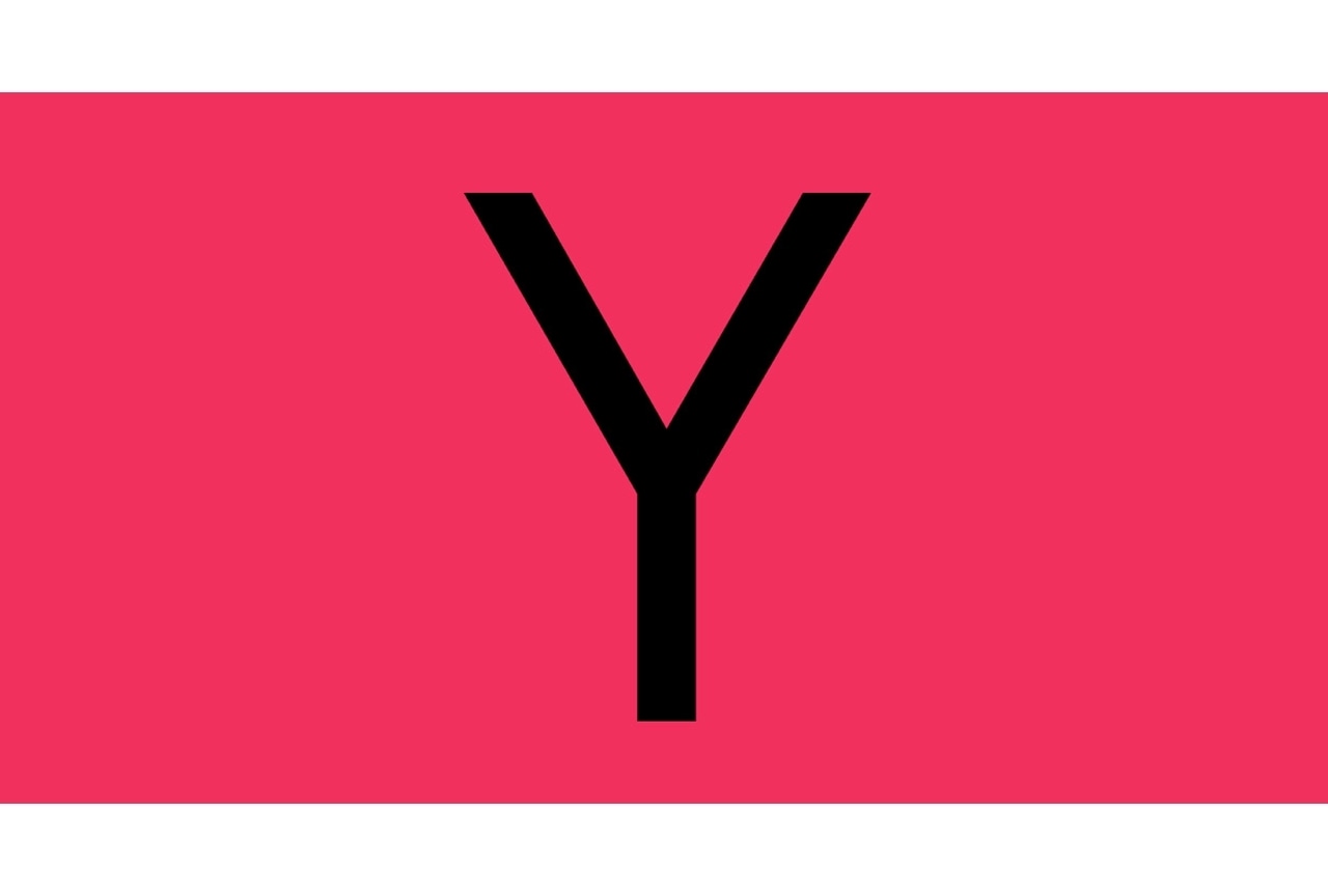 『〈物語〉シリーズ オフ＆モンスターシーズン』特設ページ【Y】公開！