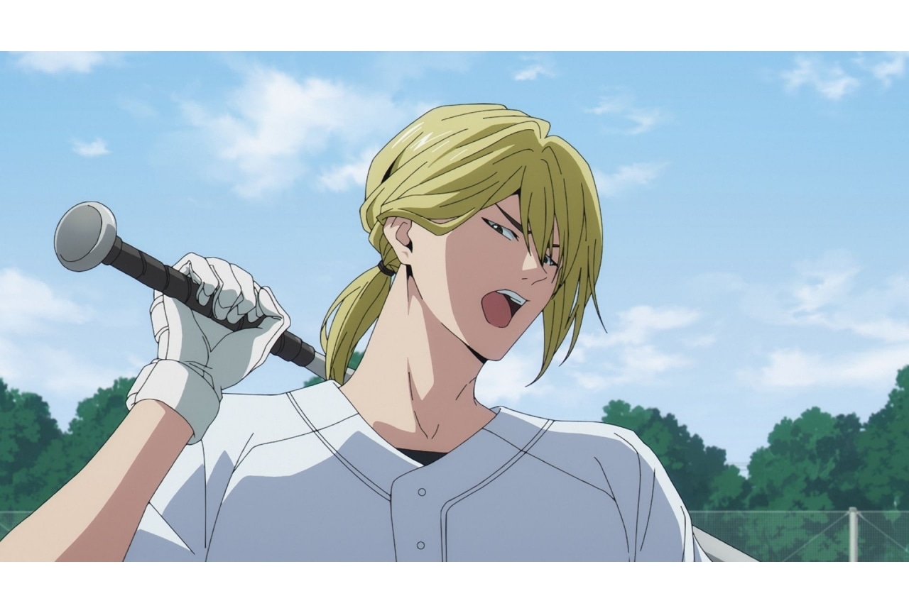 『忘却バッテリー』第8話あらすじ＆先行カット