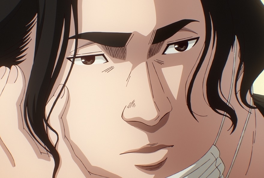 『デデデデ』後章 兄・ひろしの魅力が詰まった本編映像解禁