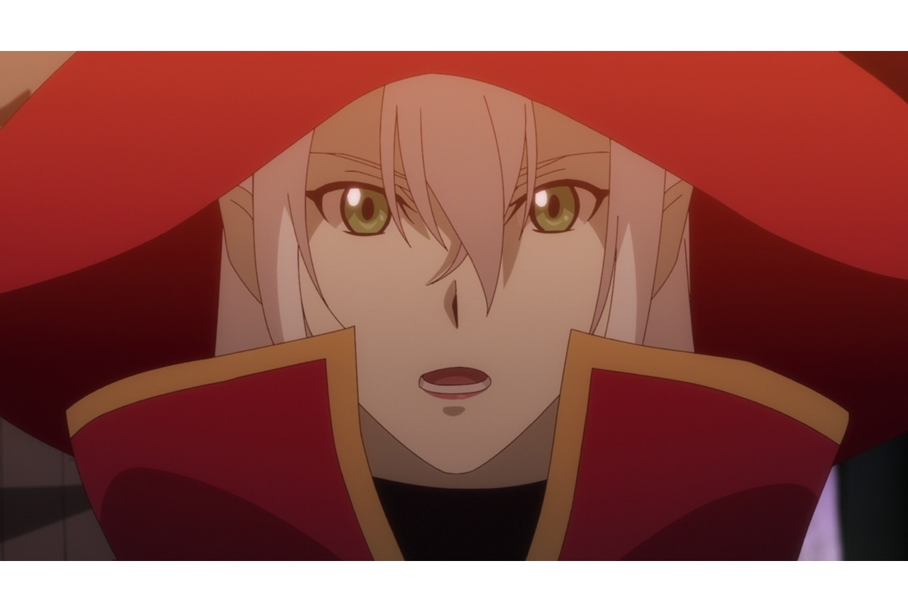 『リモンアニメ』第6話「Re:Medy」先行場面カット・あらすじ・WEB予告