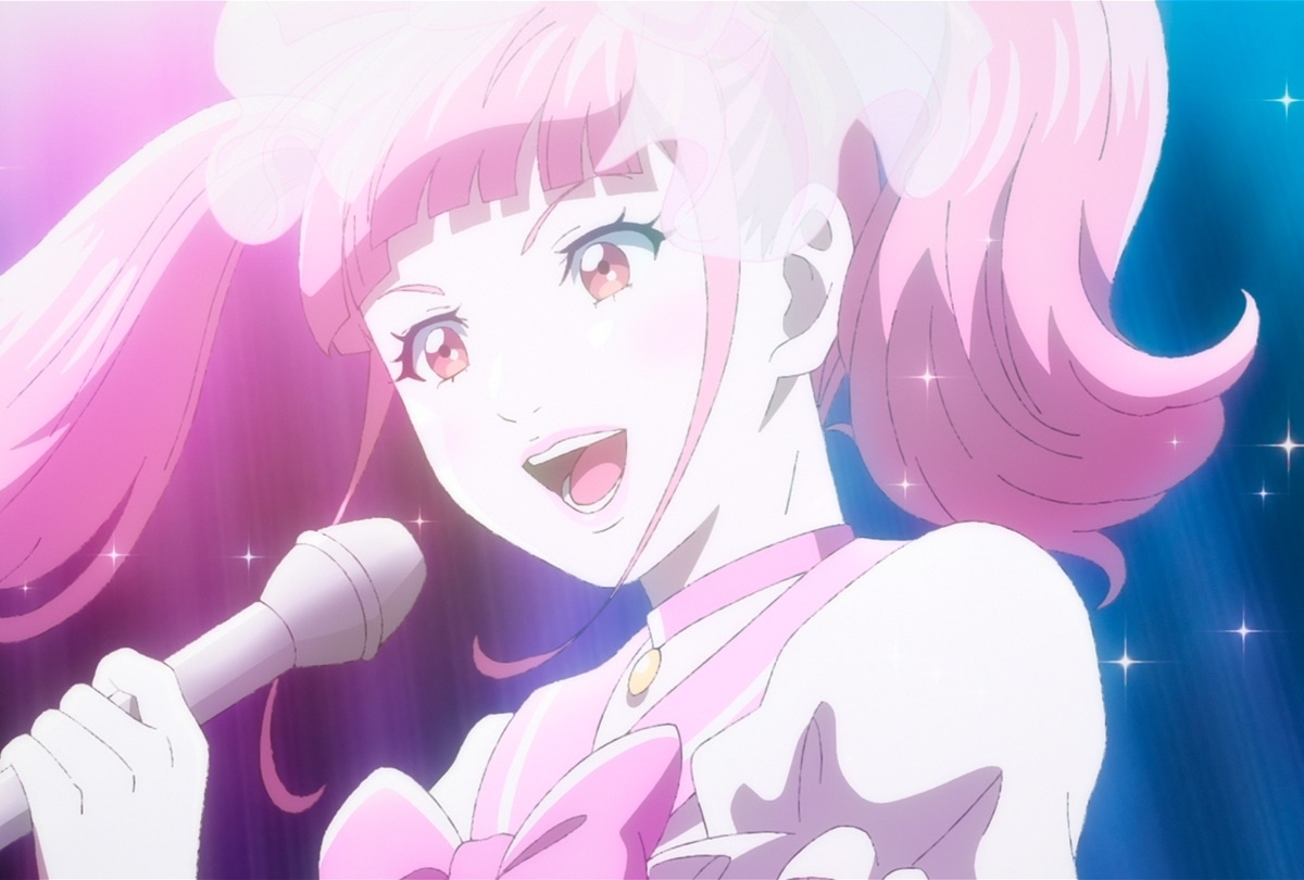 『アストロノオト』第10話あらすじ&先行場面カット公開