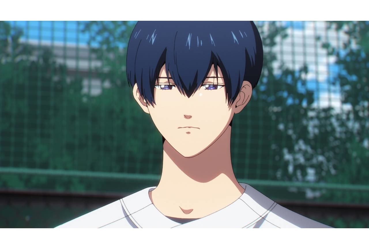 『忘却バッテリー』第12話（最終話）あらすじ＆先行カット