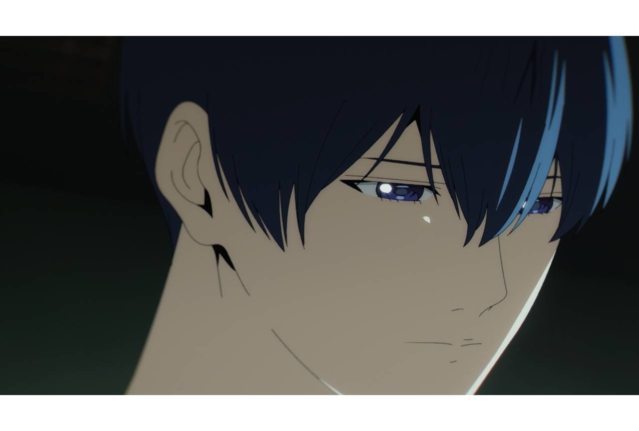 『忘却バッテリー』第11話あらすじ＆先行カット公開