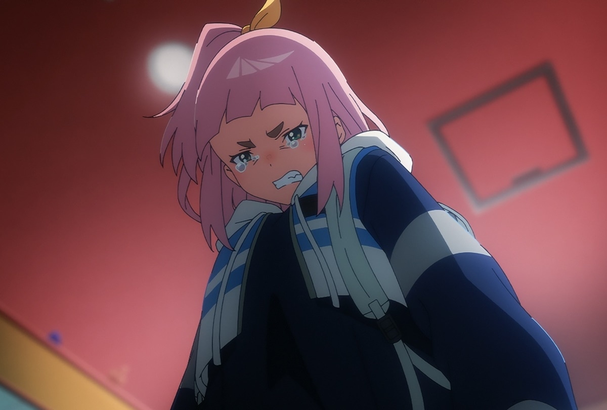 『ヨルクラ』第11話あらすじ・先行場面カット・WEB予告公開