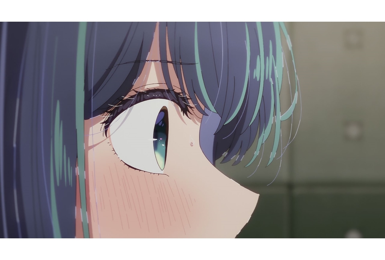 『【推しの子】』第2期、メインPV第2弾公開！OP＆ED主題歌情報到着