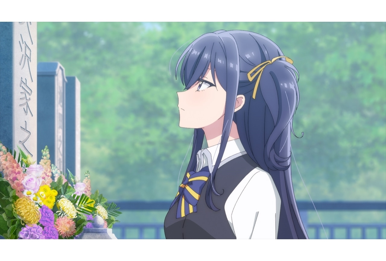 『ささ恋』第10話「あの日の記憶、あの日の想い。」先行場面カット＆あらすじ