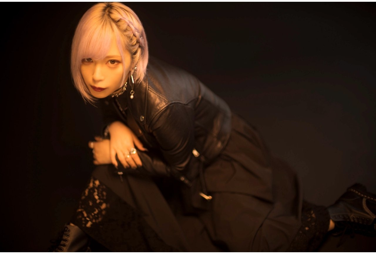 「ReoNa ONE-MAN Concert 