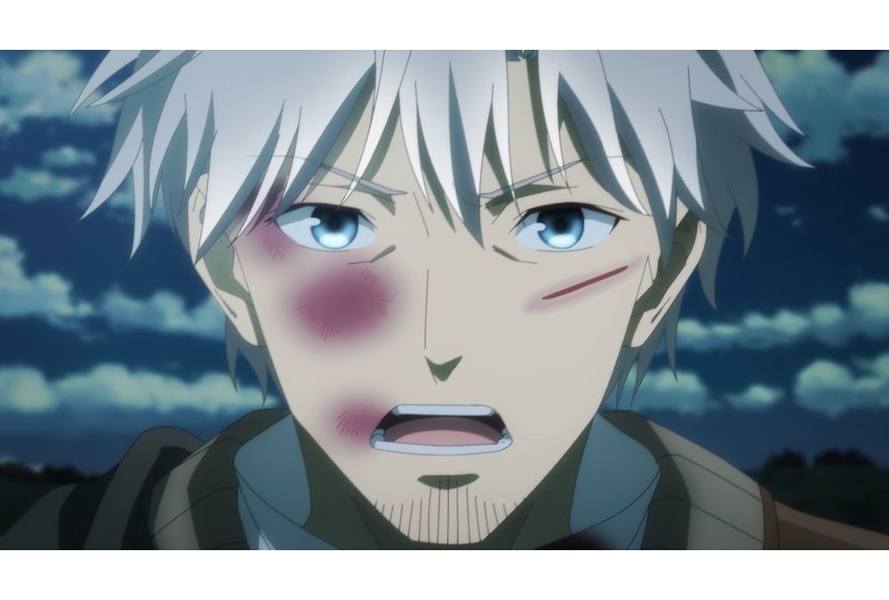 『狼と香辛料』第12話「裏切りの代価と黄金の代価」先行場面カット＆あらすじ