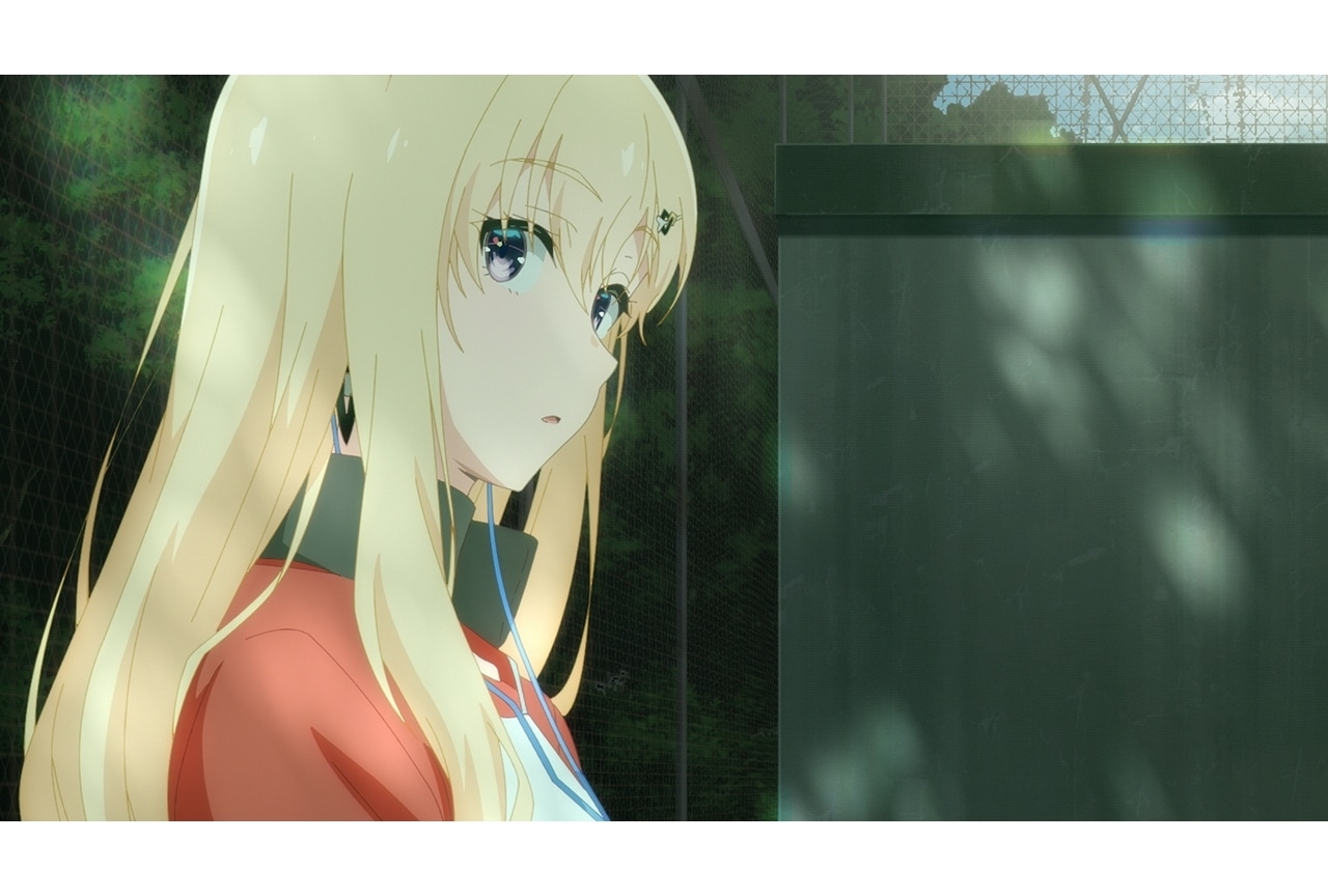 『義妹生活』第2話「取引　と　目玉焼き」先行場面カット・あらすじ