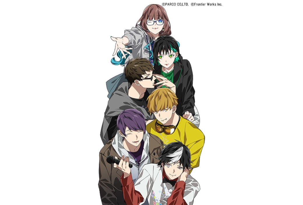 新作マーダーミステリー『悪意に染まったプレゼント』が9/25発売