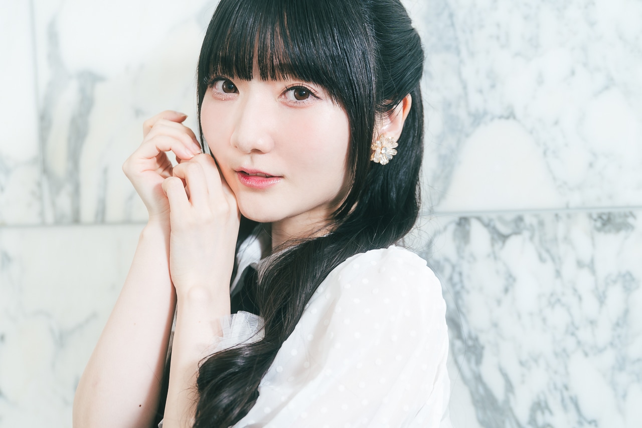 『ロシデレ』周防有希役・丸岡和佳奈インタビュー【連載第3回】