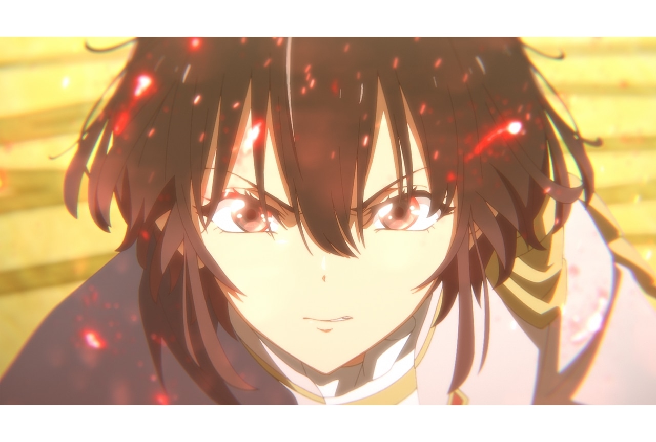 『ばいばい、アース』第3話あらすじ＆先行場面カット