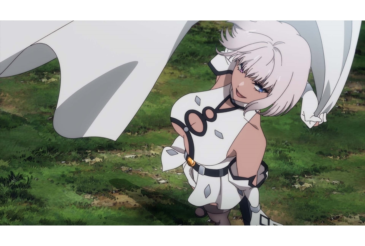 『話術士』追加声優に子安武人・咲野俊介・和久井優、PV第1弾公開！