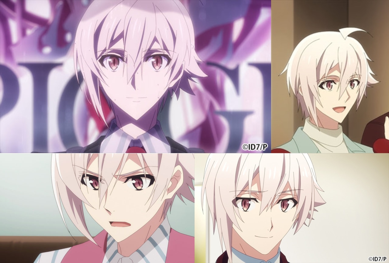 『アイドリッシュセブン』九条天の魅力とは?|誕生日記念!ファンのおすすめの理由