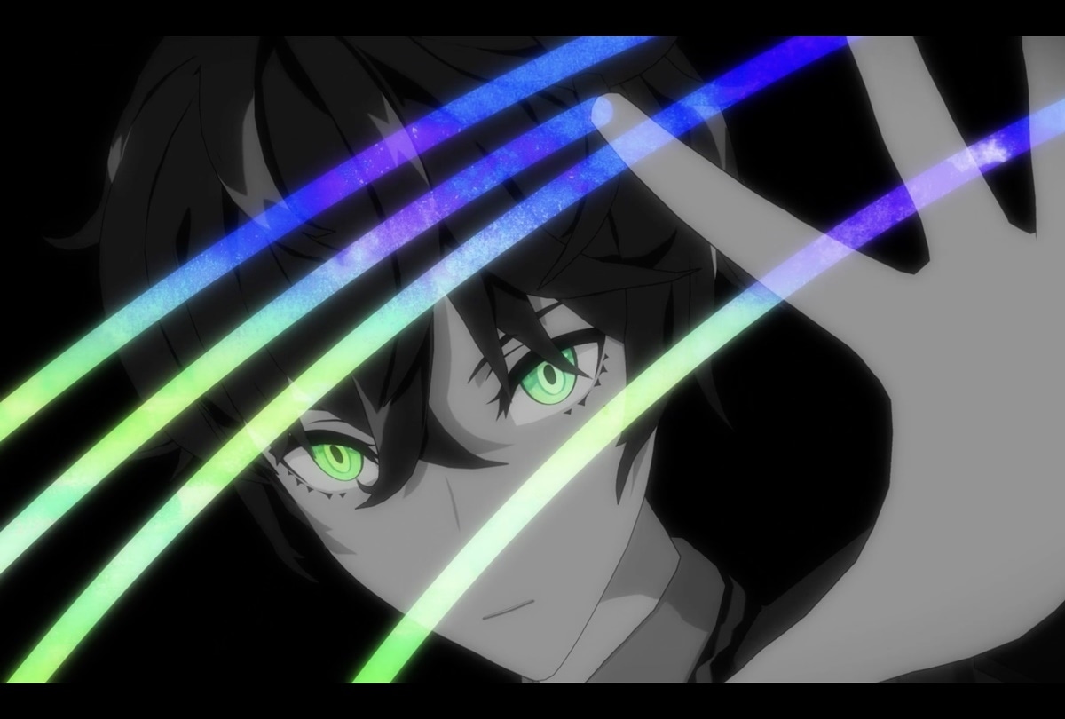 『東京クロノス＆アルトデウス: BC ツインパック』スペシャルPV公開