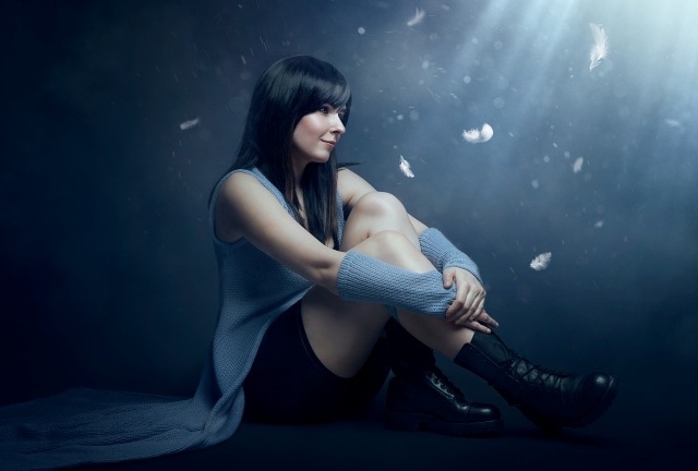 『FF8』コスプレ特集│リノア・ハーティリー